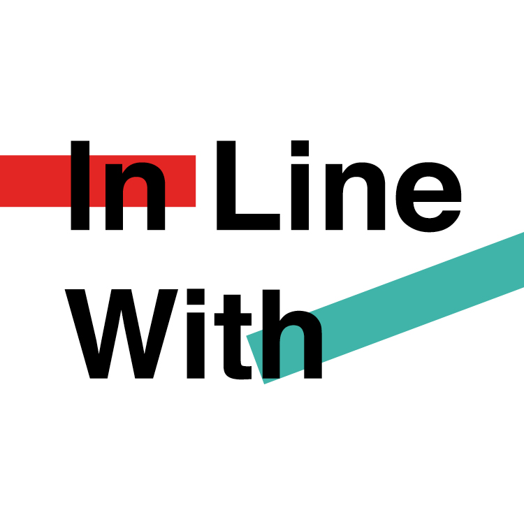 In Line With